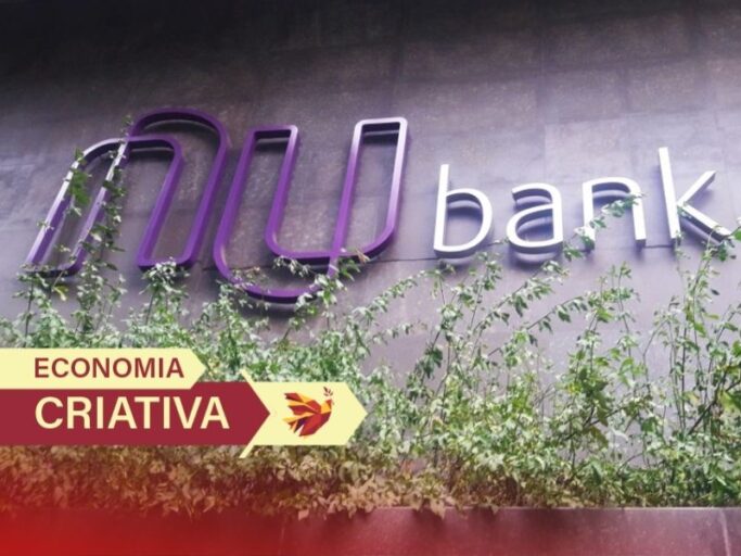 Nubank