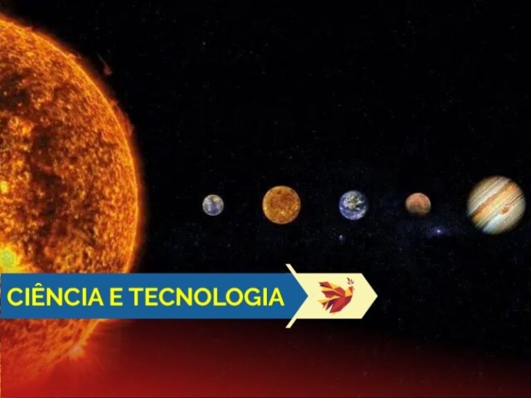 planetas