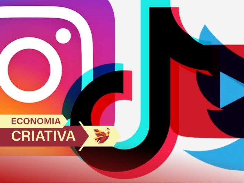 Dicionário Carioca viraliza nas redes sociais; faça o quiz e saiba quais  são as novas gírias - Jornal O Globo