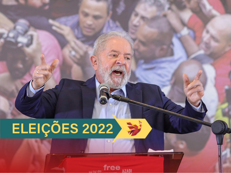 Lula