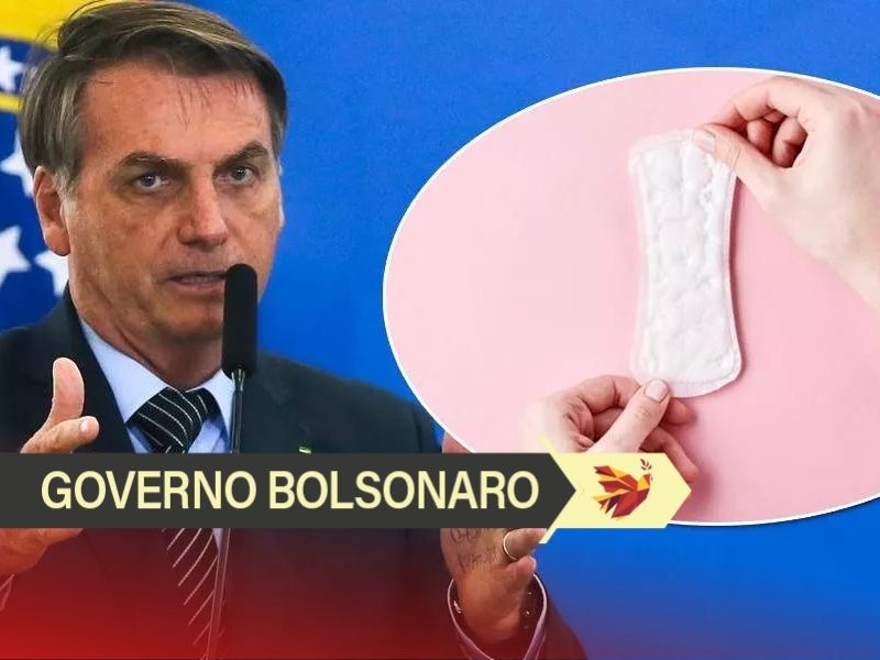 Bolsonaro