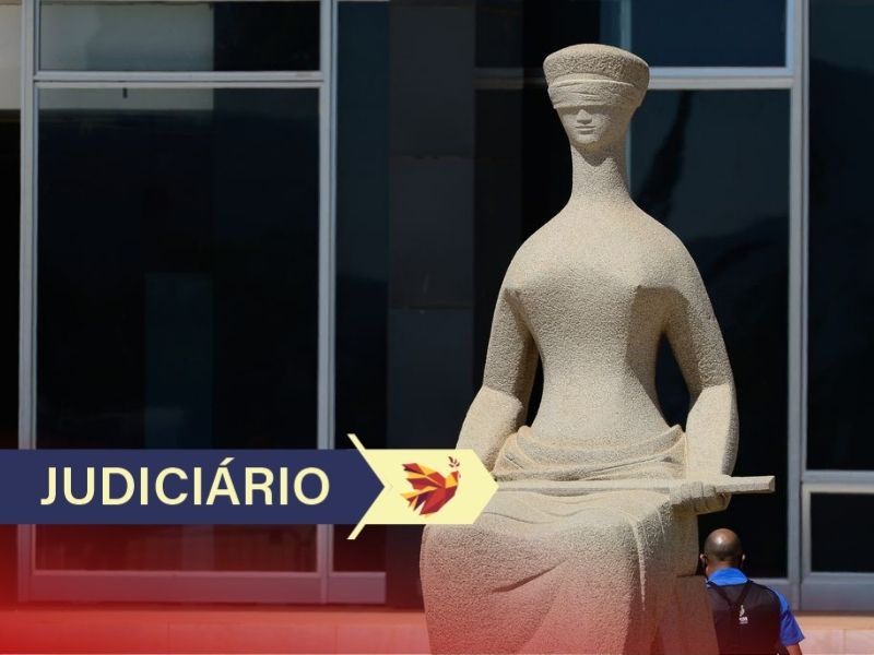 reeleição