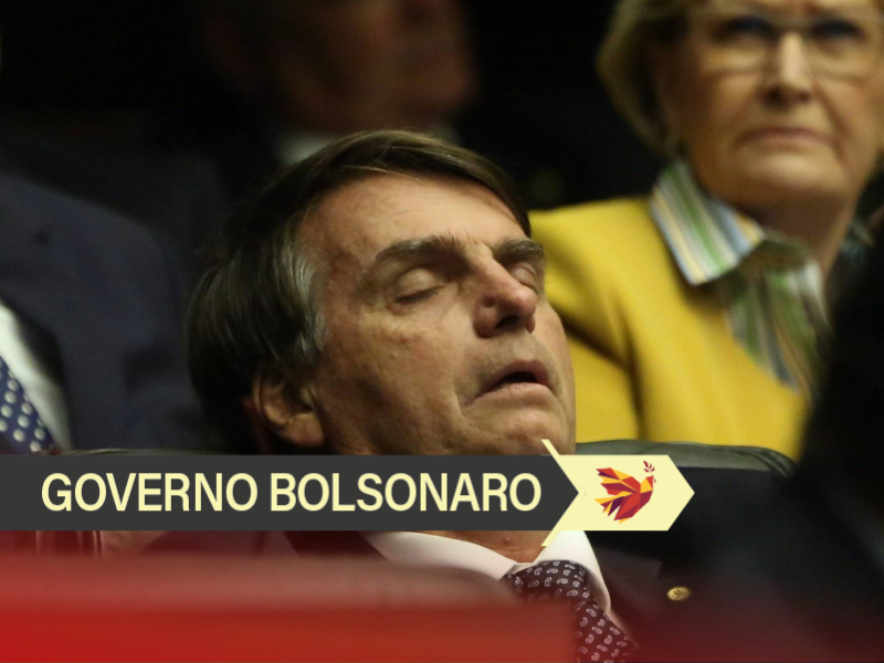 governo