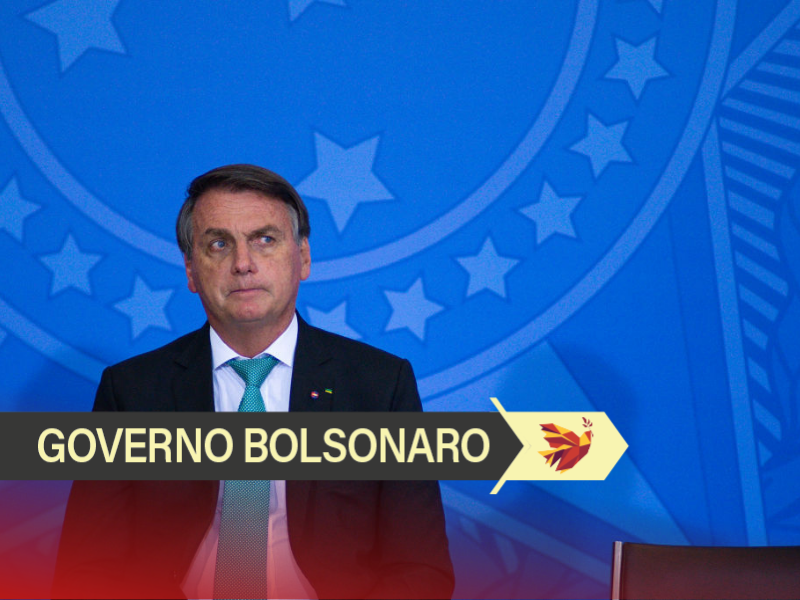 Bolsonaro