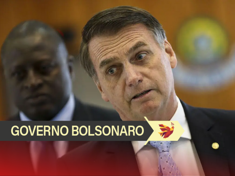 Bolsonaro