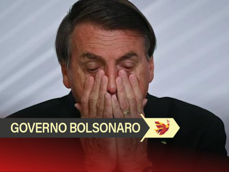 Bolsonaro