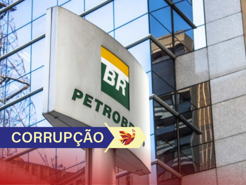 Petrobras