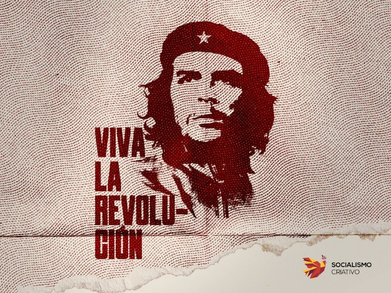 Che