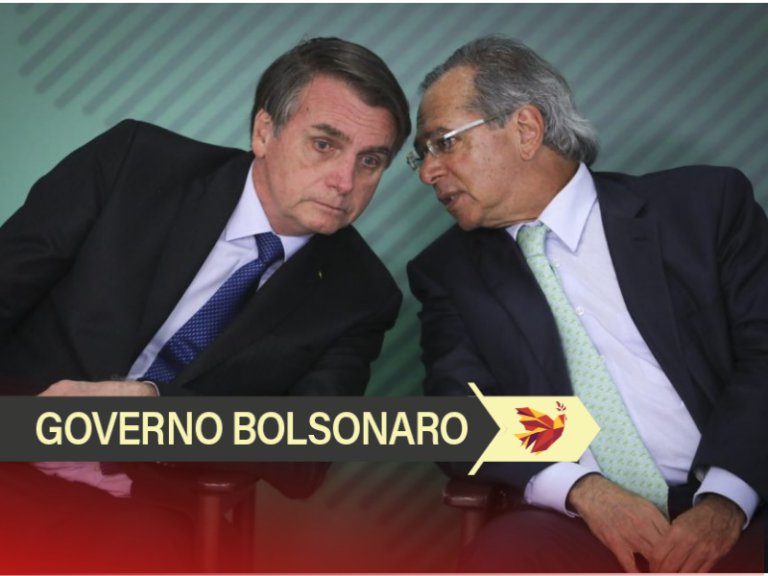 bolsonaro