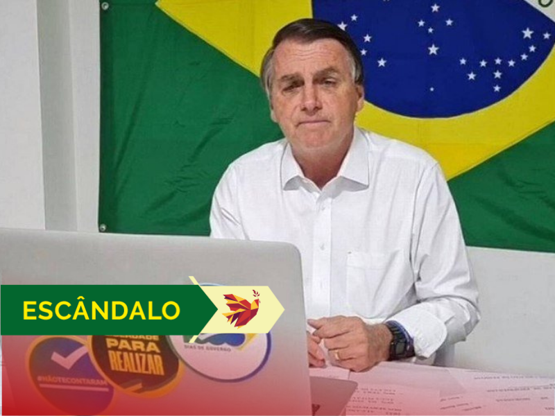 bolsonaro