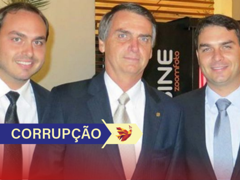 bolsonaro