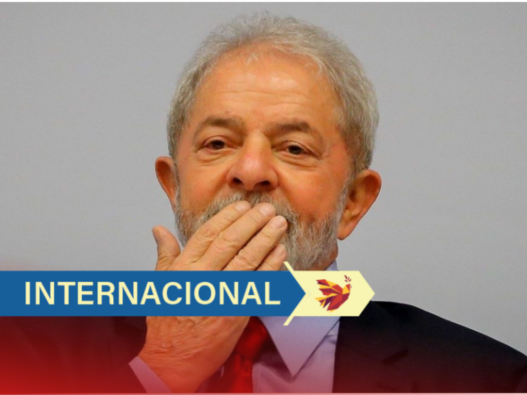 lula