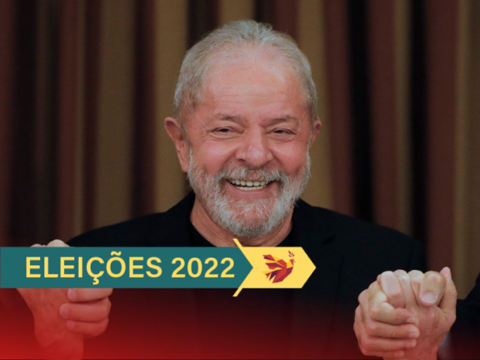 lula