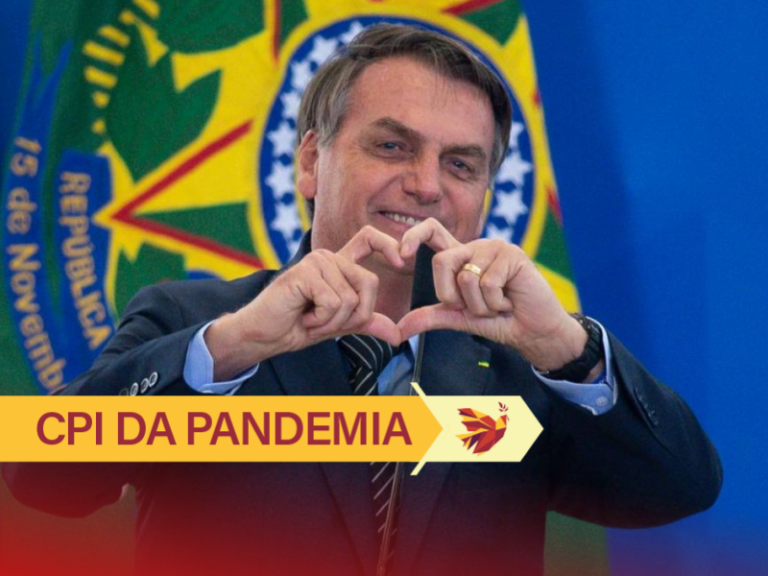 bolsonaro