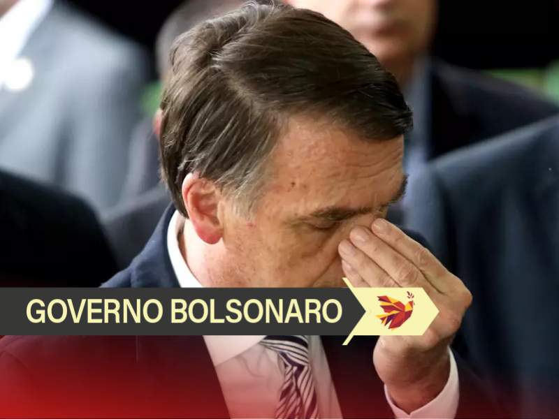 Bolsonaro