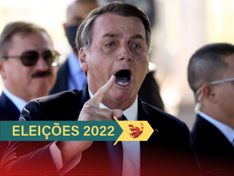 Bolsonaro