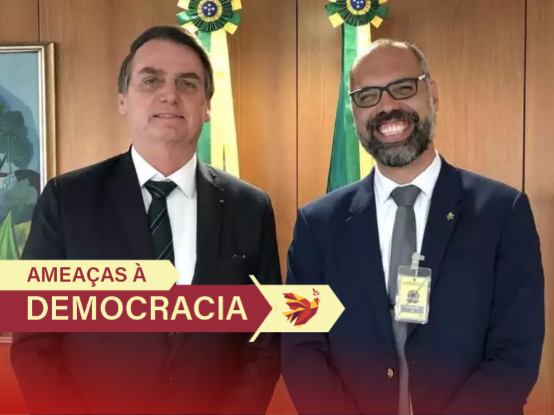 Bolsonaro