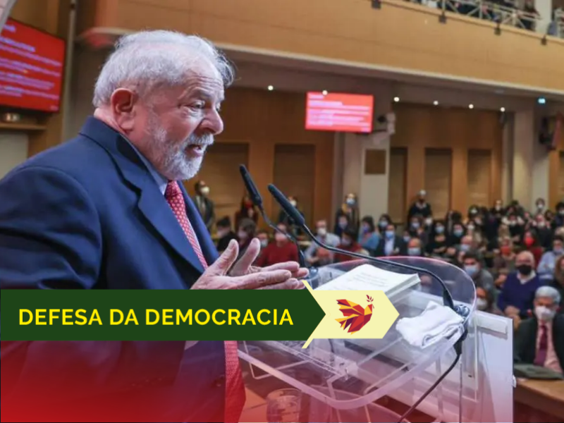 lula