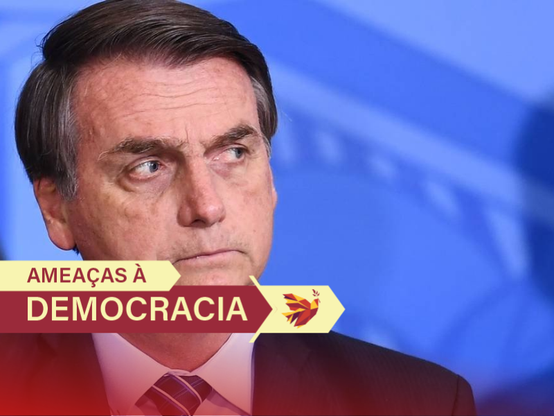 bolsonaro