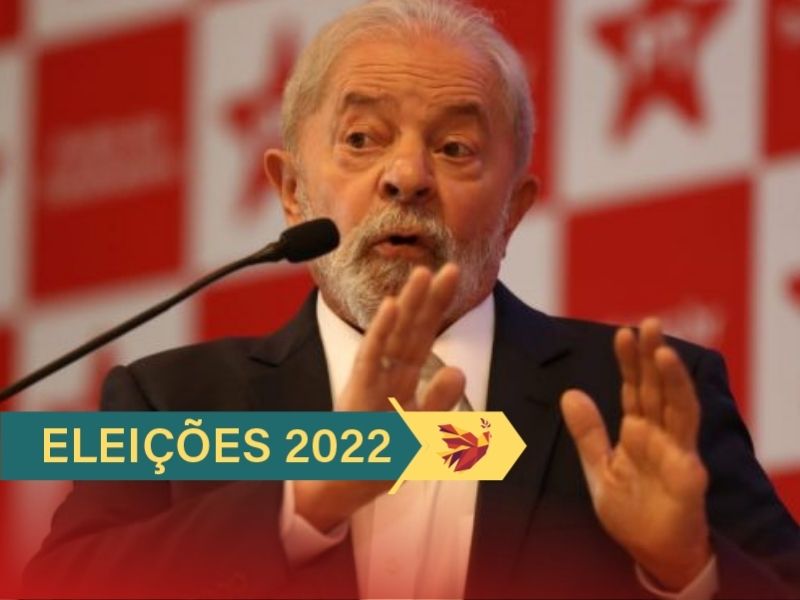 Lula