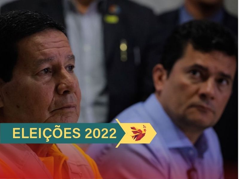 Mourão