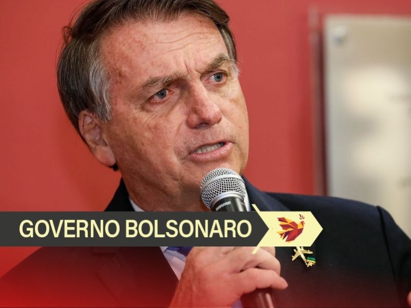 Bolsonaro