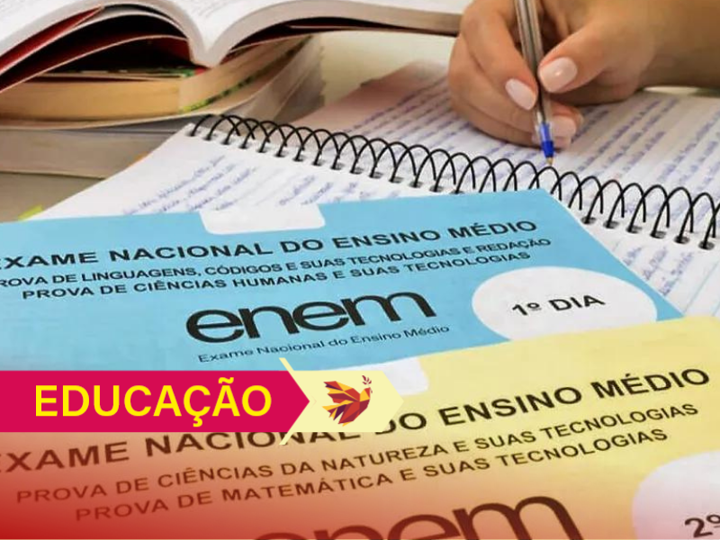 enem