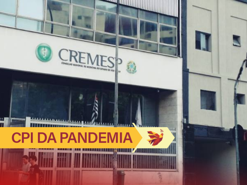 Cremesp