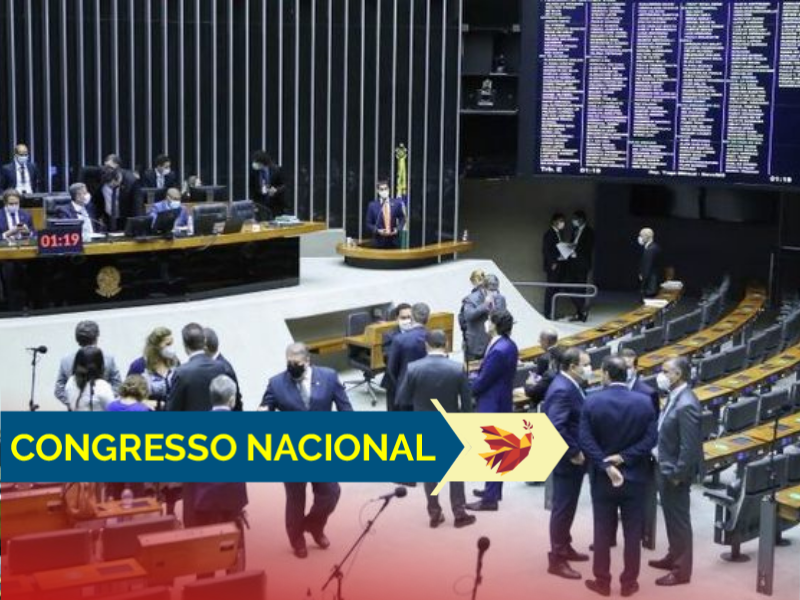 Congresso