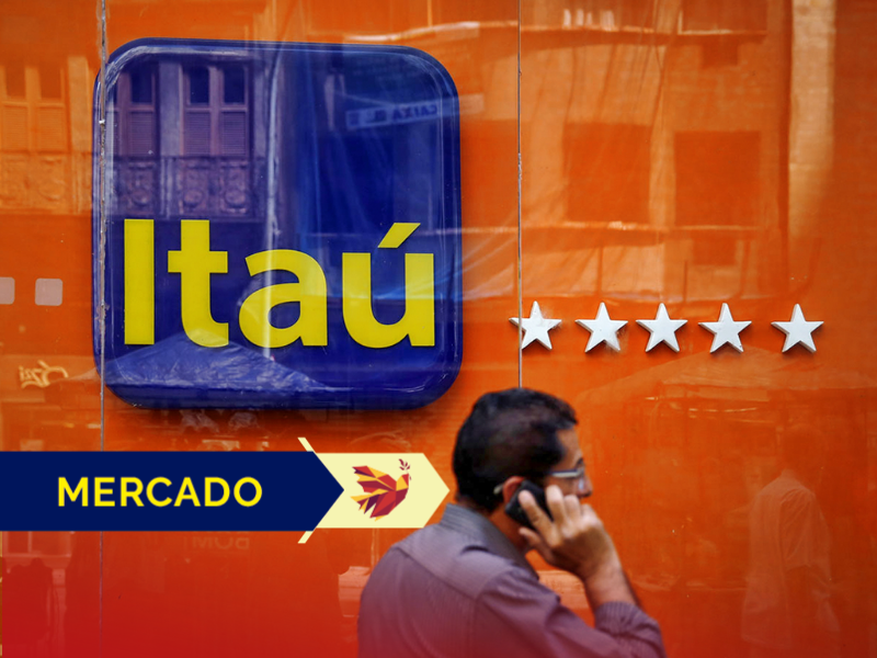 Itaú