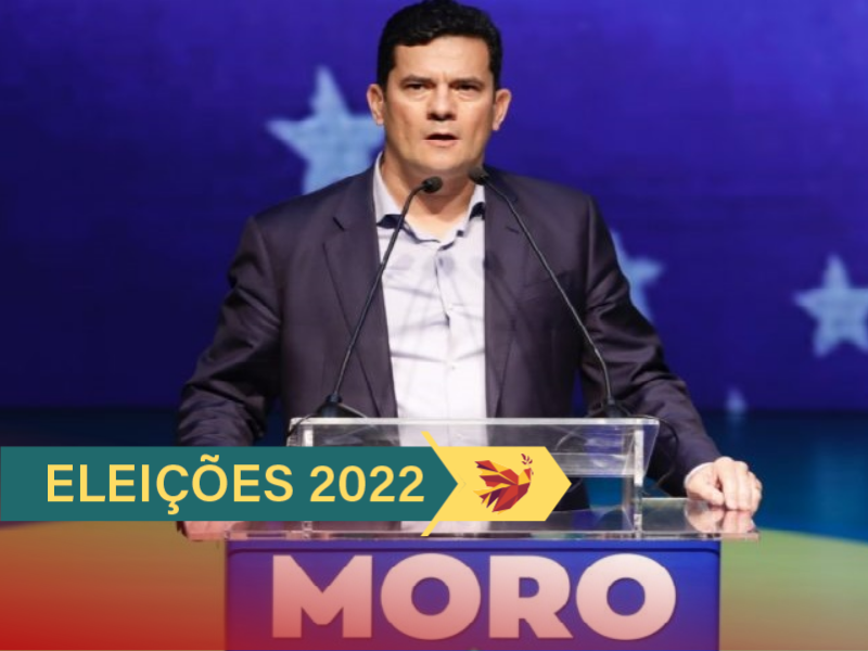 Moro