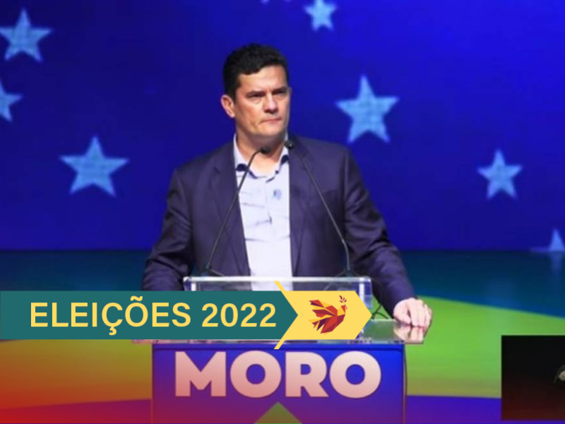 Moro