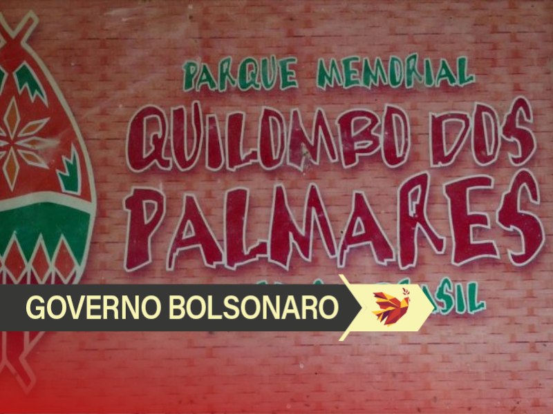 Palmares