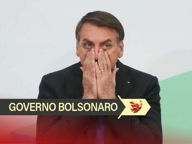 Bolsonaro