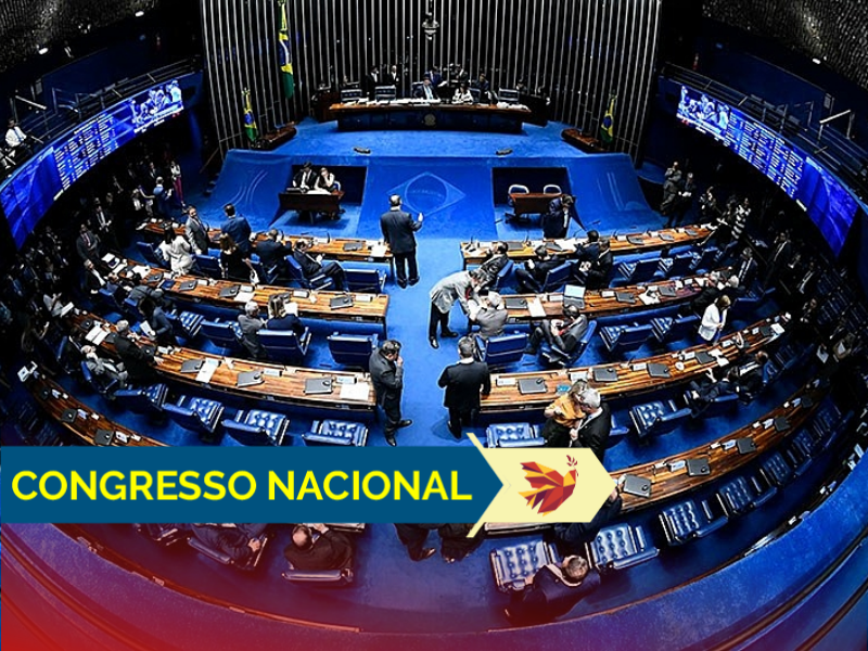 congresso