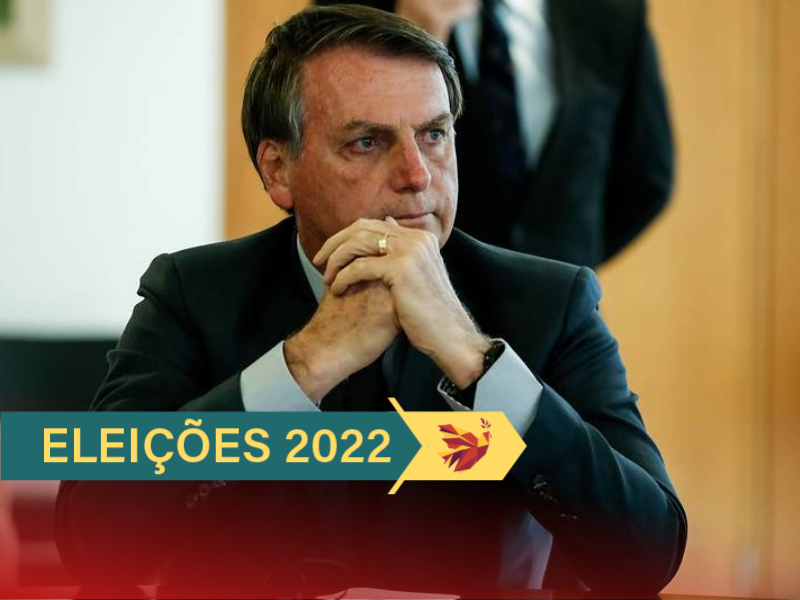 bolsonaro