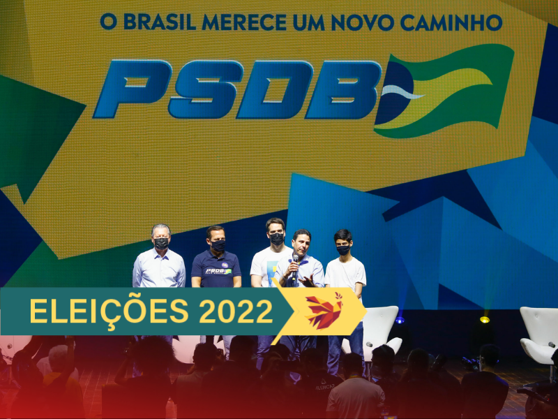 psdb