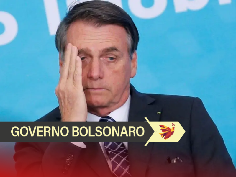 Bolsonaro