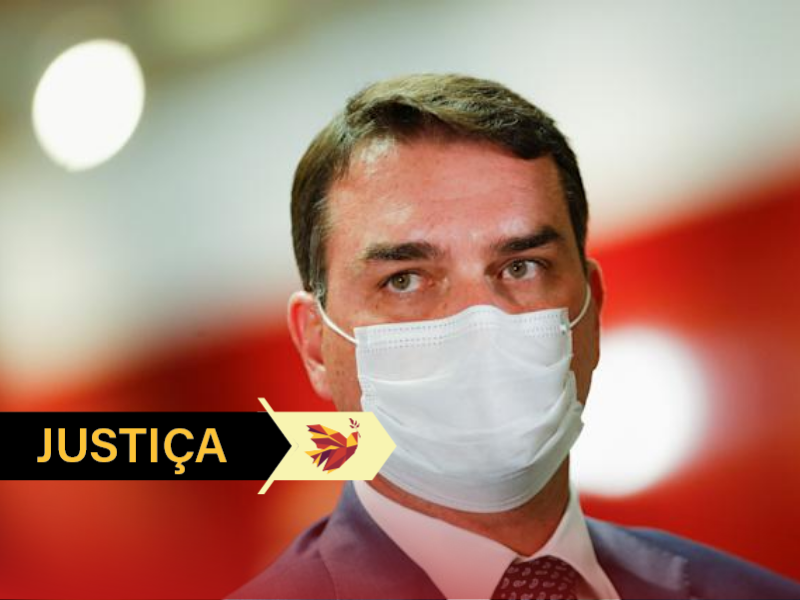 Flávio