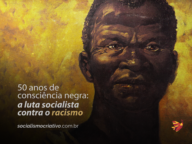 negra