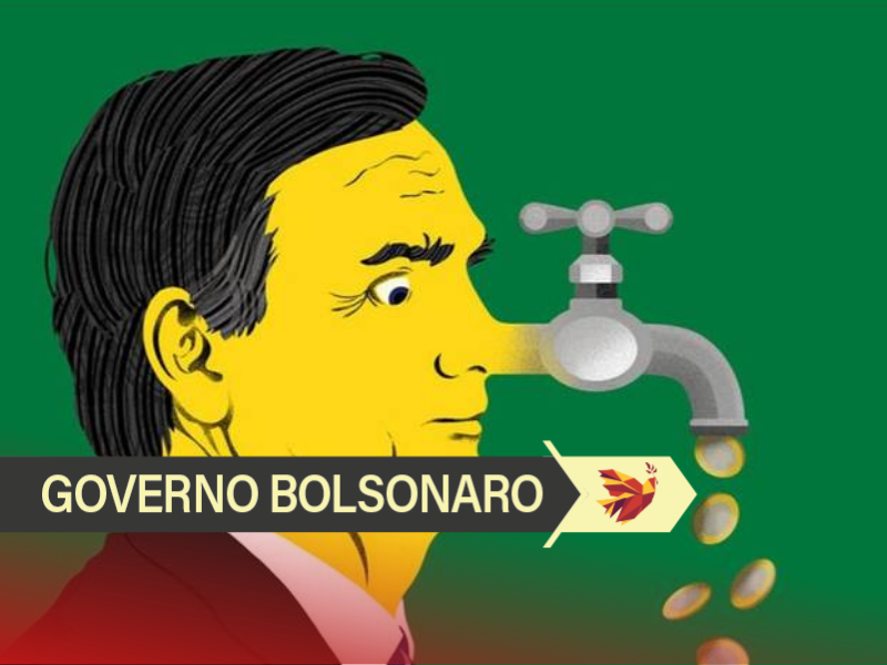 bolsonaro