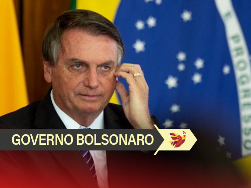 bolsonaro