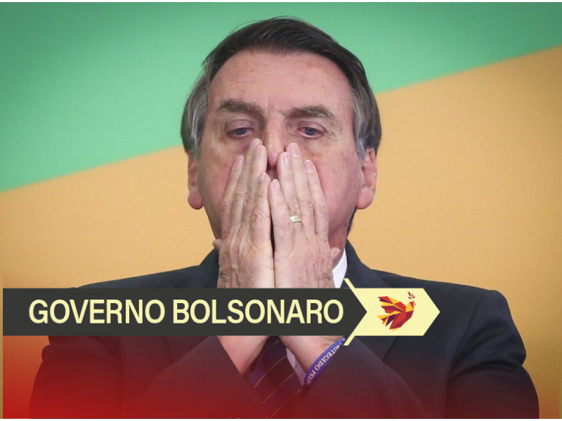 bolsonaro