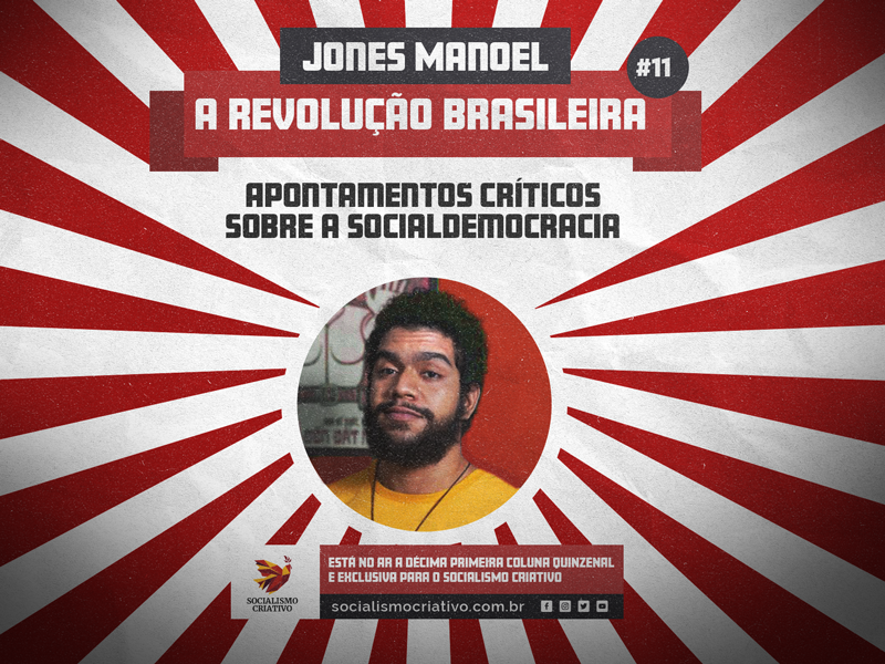 social-democracia