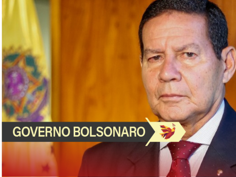 mourão