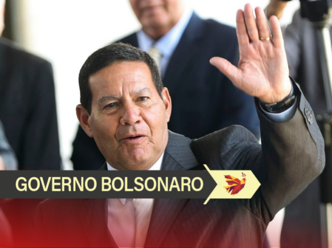 mourão