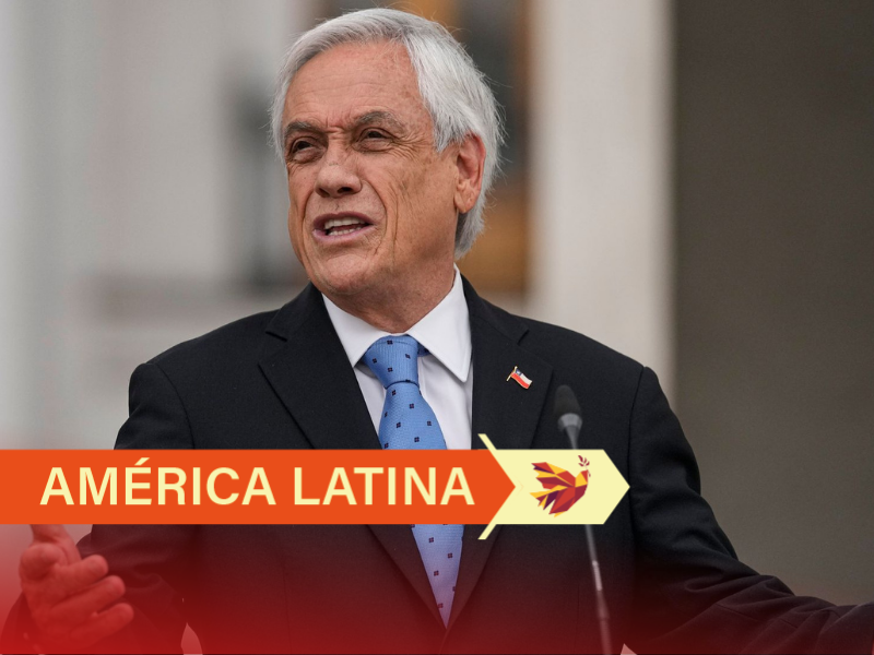 piñera