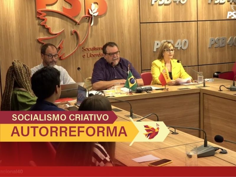 Redação