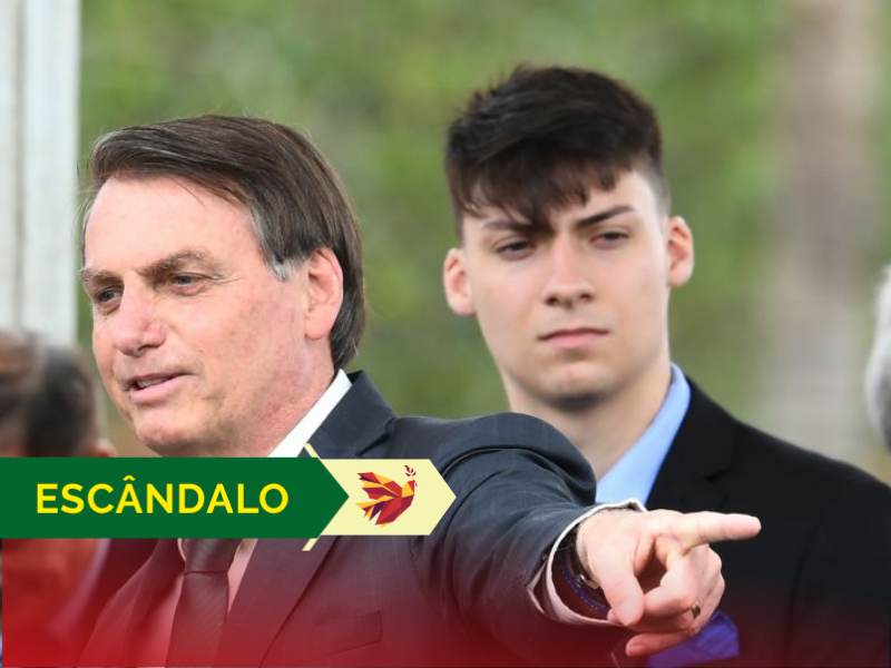 bolsonaro