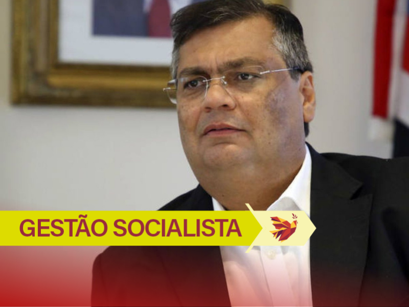 Flávio